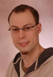 Arnold Knott's Instagram, Twitter & Facebook