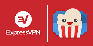 5 Best Popcorn Time Vpn In 2021 Safe And Secure Streaming