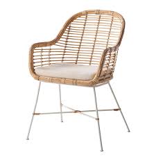 Armlehnenstuhl Garston Online Kaufen Und Viele Vorteile Sichern Grosse Auswahl Gunstige Preise Esstisch Stuhle Modern Esstisch Stuhle Mit Armlehne Ikea Stuhl