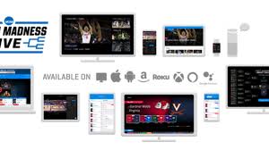 Gonzaga is march madness' best. Ncaa March Madness Live To Bring Fans Deeper Into Game Action With Slate Of New Features For 2020 Ncaa Division I Men S Basketball Championship Ncaa Com