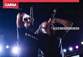 Listen to music by dji tafinha on apple music. Dji Tafinha On Twitter Presidente King
