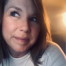 Misery doesn't just love company, it craves attention, reaction, and  control. Don't give it any. ✌🏽