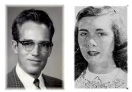 Dorothy "Dot" Redden Mueller Obituary