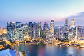 Find the latest genting sing (g13.si) stock discussions in yahoo finance's forum. Analysts Say Genting Singapore S Recovery Dependant On Travel Ban Lift Focus Asia Pacific