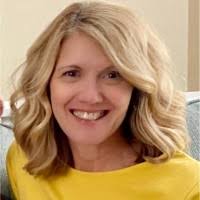 Michelle Mackall's Instagram, Twitter & Facebook