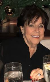 Obituary for Maureen E. Monaghan