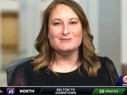 Saint Luke's Newsroom