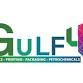 Gulf 4P Saudi Arabia event image