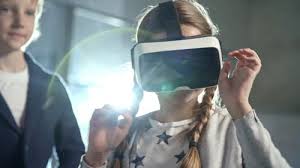 Hype is a powerful marketing tool in the gaming industry. 5 000 Best Games Videos 100 Free Download Pexels Stock Videos