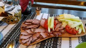 Delicious ale is worth trying here. Pensiunea Casa Baciu Photo De Pensiunea Casa Baciu Fundu Moldovei Tripadvisor