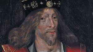 The Royal House of Stuart (Collection)