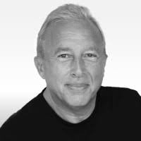 Joseph Morabito Email & Phone Number