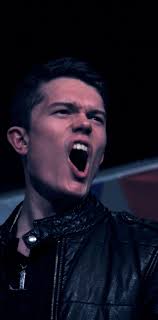 Spencer Charles Noll Director London