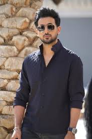 التقى عبد السلام النابلسي مع إسماعيل ياسين في 36 فيلماً بين عامي 1946 و1967 (رغم أنهما في بعض الأفلام لم يلتقيا في نفس المشهد)، بدأت بفيلم حرم الباشا (1946)، وانتهت بفيلم الفرسان الثلاثة في مصر (1962)، وكرم الهوى في لبنان (1967). Ø¨ÙˆØ§Ø¨Ø© Ø§Ù„Ø£Ù‡Ø±Ø§Ù…