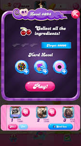Claim The Exclusive Level 4000 Badge Here Page 75 King Community
