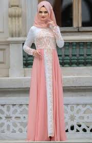 2019 Tesettur Elbise Modelleri En Cok Tercih Edilen Tesettur Elbiseler Moda Model Elbiseler Moda Stilleri Elbise