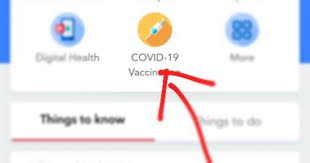 新冠肺炎 疫苗 抗疫 林鄭月娥 拜登. åªéœ€å¡«3é¡¹èµ„æ–™mysejahteraç–«è‹—ç™»è®°å¼€è·' é©¬æ¥è¥¿äºšè¯—åŽæ—¥æŠ¥æ–°é—»ç½'