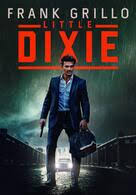 Mercedes Mason Filmographie