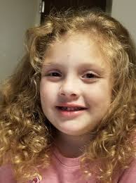 My favorite 🥹🫶🏻