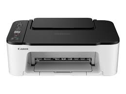 Check spelling or type a new query. Canon Pixma Tr8550 Test Chip