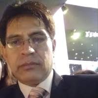 600+ "Celestino" profiles