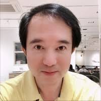 600+ "Hsiao" profiles