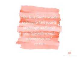  New Year Iphone Computer Desktop Wallpaper Inspiration Free Download Quotes New Year Inspirational Wallpapers Computer Quote