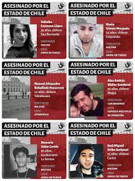 Cariola señaló que bajar la edad a 12 años y la definición que se está proponiendo incluso está al borde de la validación de la pedofilia. Andres Mellado Duran Andresmelladod2 Twitter