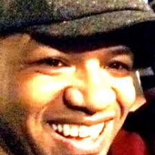 Stream Chris Levy music