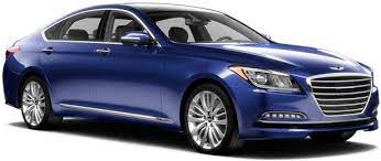 We did not find results for: Hyundai Genesis G80 Price Specs Review Pics Mileage In India