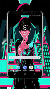 Take a sneak peak at the movies coming out this week (8/12) simone biles is mental health #goals Mob Psycho 100 Wallpapers Hq For Android Apk Download