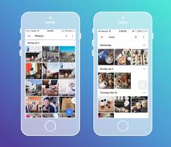 Topbuzz delivers the hottest and trending stories buzzing all around the philippines. 23 Life Changing Apps We Downloaded This Year