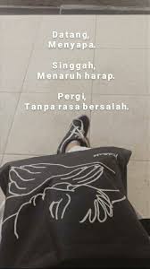15 Kata Kata Frustasi Bahasa Inggris Lengkap Dengan Artinya Terbaru Kata Kata Indah Kutipan Humor Kutipan Buku