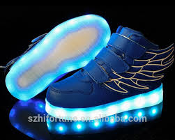 Led Shoes Kids Shoes With Lights For Kids Buy Shoes With Lights For Kids Shoes With Lights For Kids Shoes With Lights For Kids Product On Alibaba Com
