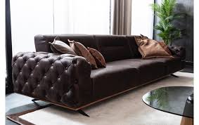 Modern magnum koltuk takimi birbirinden şık koltuk takımı ve en güzel mobilya modelleri kampanyalı fiyatlarla vivense'de! Gallardo Morocco Koltuk Takimi Saloni Modoko Mobilya Nin Baskenti