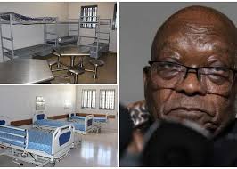 You have 5 articles to share every month. Kpqxa9omw7myym