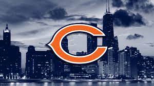 See more ideas about chicago bears, chicago bears wallpaper, chicago bears football. Chicago Bears Nfl Hd Wallpapers 2021 Nfl Football Wallpapers Chicago Bears Stadium Nfl Football Wallpaper Chicago Bears Wallpaper
