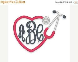 More Designs Sales Boutiquefonts Com Instant Download Includes The Following Sizes And Formats O Sewing Embroidery Designs Framed Embroidery Monogram Frame