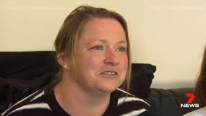 Coles, Cowes: Police investigating after girl finds needle in grapes