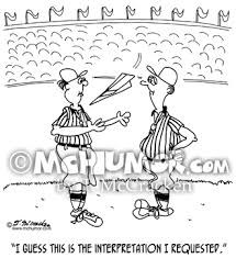 Football Referee Cartoons Page 4 Everything is for that moment.fuck the football! football referee cartoons page 4