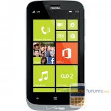 Mar 19, 2020 · it is very easy to full unlock your phone, but you must know that some knowledge and some nerves are required. Italiano Sblocca How To Unlock Nokia Lumia 710 800 900 By Unlock Code For Any Gsm Network