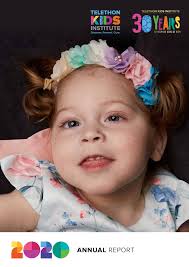 Telethon Kids Institute