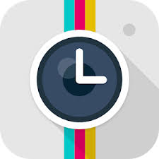 Vhs camcorder timestamp is a video recording application for nostalgic vhs footage from the 80s. Timestamp Camera Vhs Time Date Photo Vs Video 1 1 9 Apk Androidappsapk Co