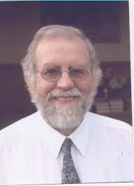 REGISTER of Folders & Contents DEPOSITED with the National Library of  Scotland, EdINBURGH Being the MISSIONARY archives o