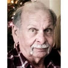 James Blaha Obituary