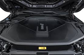 Image result for Carbon Black 2026 i5