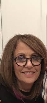 FY23 Back to School Night