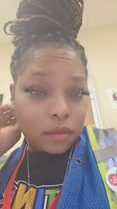 Pickles and cottage cheese anyone ??? YUMMM so good