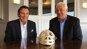 Check spelling or type a new query. Phil Esposito Tony Esposito Share Stories Laughs