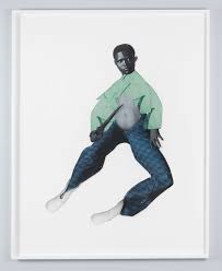 Bildergebnis für Frida Orupabo